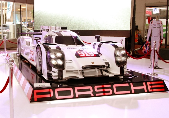 Porsche_CMTA_MotorShow1