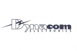 dynacom-electronics_0