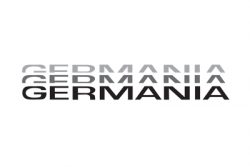 germania-colombo_0