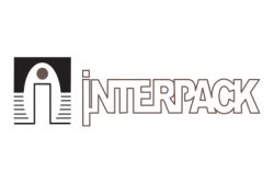interpack_0