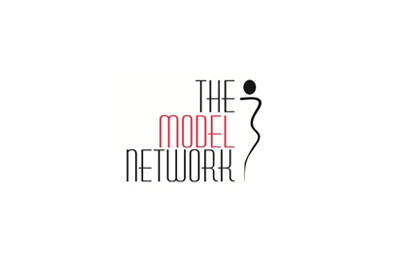 The Model Network (Private) Limited – IWS HOLDINGS