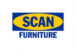scan-furniture-logo