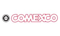 Comexco International