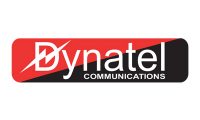 Dynatel Communications