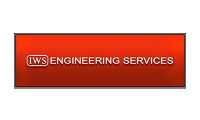 IWS Engineering Services
