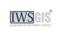 IWS Geographical Information Systems