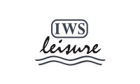 IWS Leisure