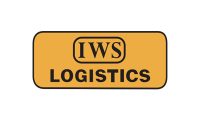 IWS Logistics